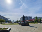 Без подписи