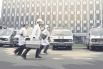 Без подписи