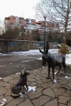 Без подписи
