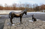 Без подписи