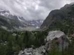 Без подписи
