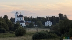 Без подписи