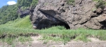 Без подписи