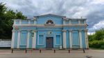 Без подписи