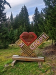 Без подписи