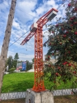 Без подписи