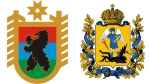 Без подписи
