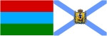 Без подписи