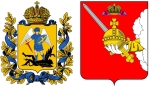 Без подписи