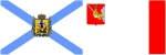 Без подписи