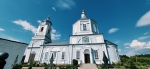 Без подписи