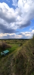 Без подписи