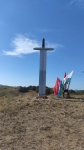 Без подписи