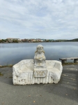 Без подписи