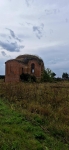 Без подписи