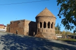Без подписи