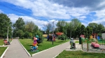 Без подписи