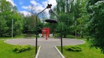 Без подписи