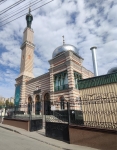 Без подписи