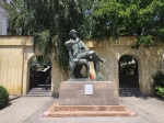 Без подписи