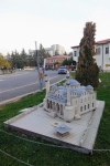 Без подписи