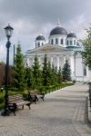 Без подписи