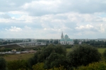 Без подписи