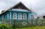 Без подписи