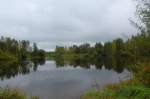 Без подписи