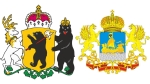 Без подписи