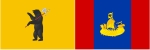 Без подписи