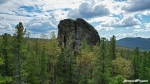 Мамонт