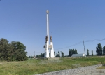 Без подписи