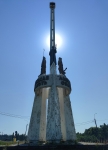 Без подписи