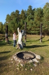 Без подписи