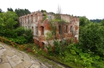 Без подписи