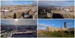Без подписи