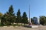 Без подписи