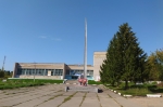 Без подписи