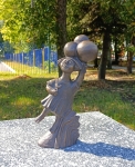 Без подписи