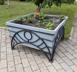 Без подписи