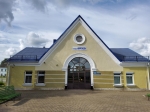 Без подписи