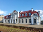 Без подписи