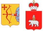 Без подписи