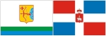 Без подписи