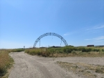 Без подписи