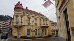 Без подписи