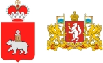 Без подписи