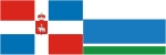 Без подписи
