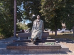 Без подписи